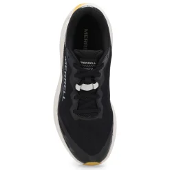Merrell Promorph Women Sale