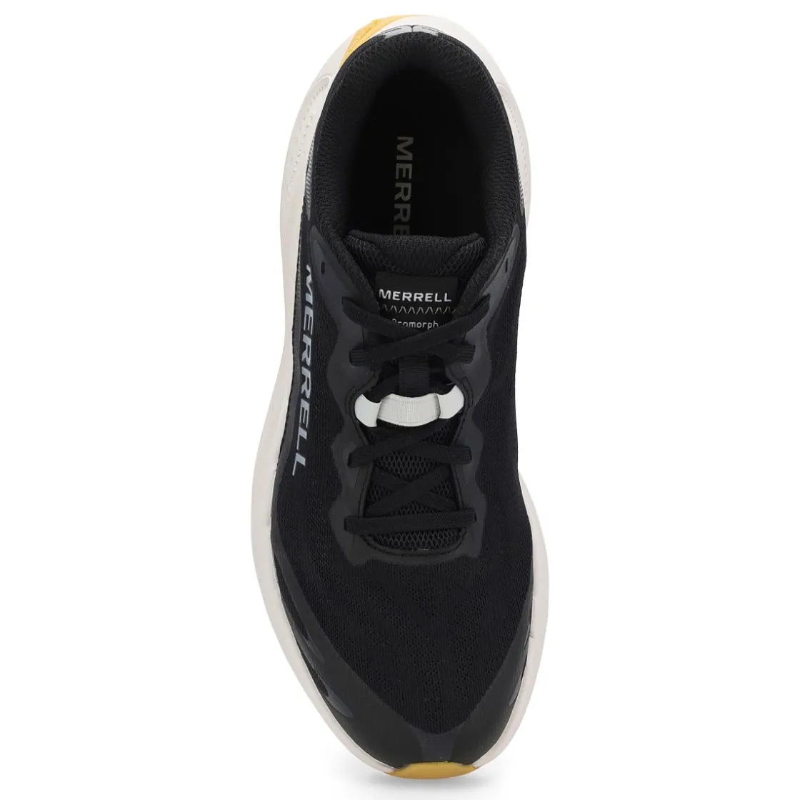 Merrell Promorph Women Sale