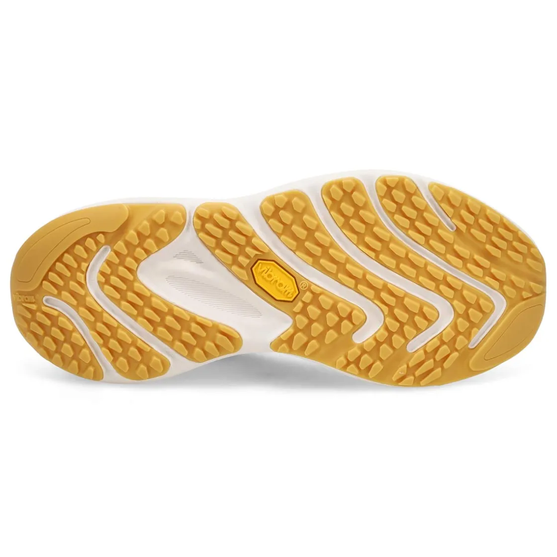 Merrell Promorph Women Sale