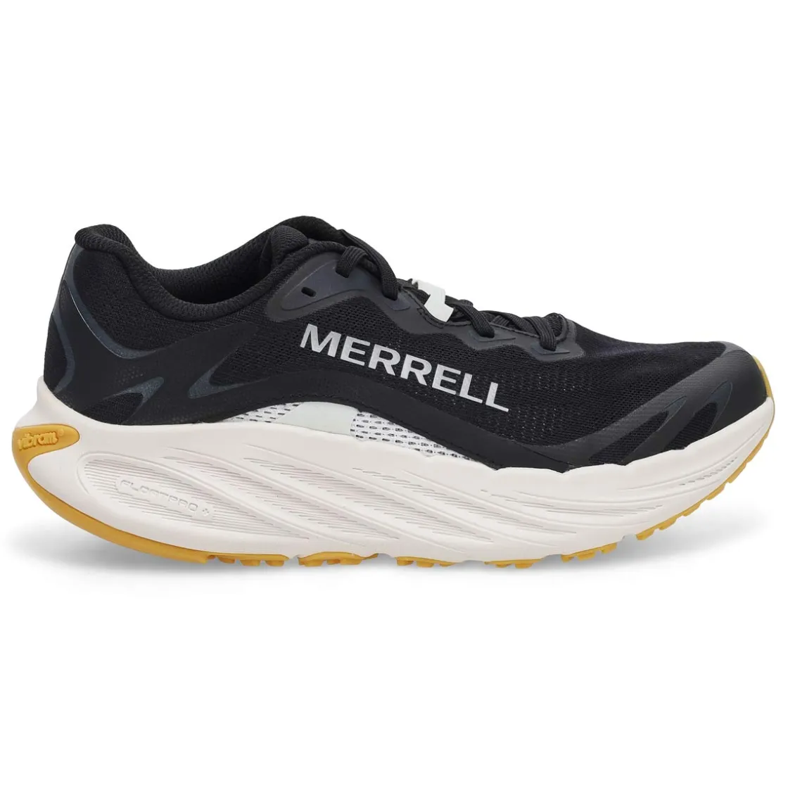 Merrell Promorph Women Sale