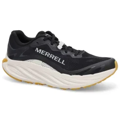 Merrell Promorph Women Sale