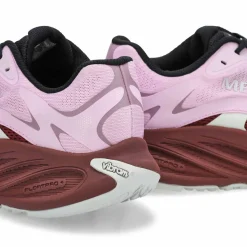 Merrell Promorph Women Sale