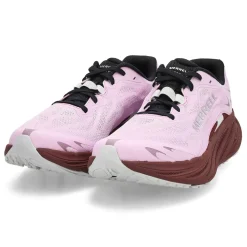 Merrell Promorph Women Sale