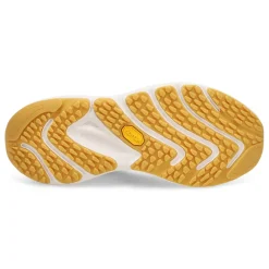 Merrell Promorph Women Sale