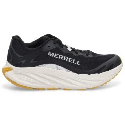 Merrell Promorph Women Sale