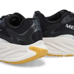 Merrell Promorph Women Sale