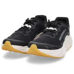 Merrell Promorph Women Sale
