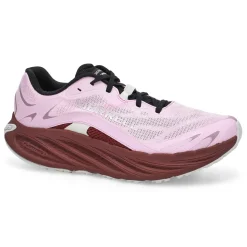 Merrell Promorph Women Sale