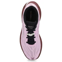 Merrell Promorph Women Sale