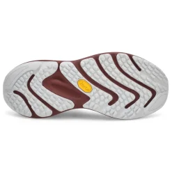 Merrell Promorph Women Sale