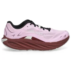 Merrell Promorph Women Sale