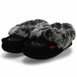 SoftMoc Punky Women Online