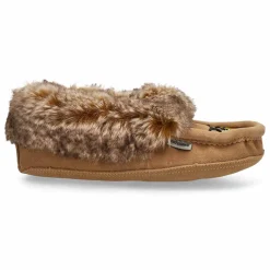 SoftMoc Punky Women Online