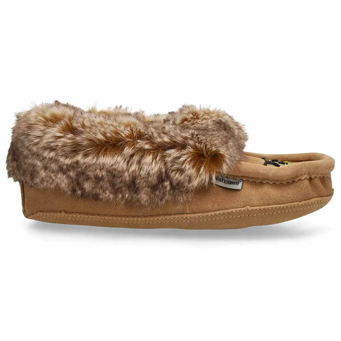 SoftMoc Punky Women Online