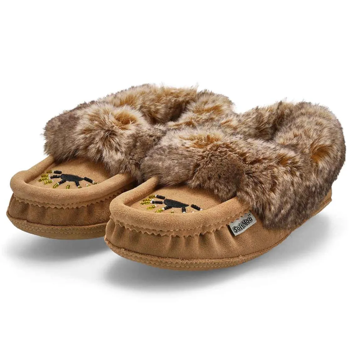 SoftMoc Punky Women Online