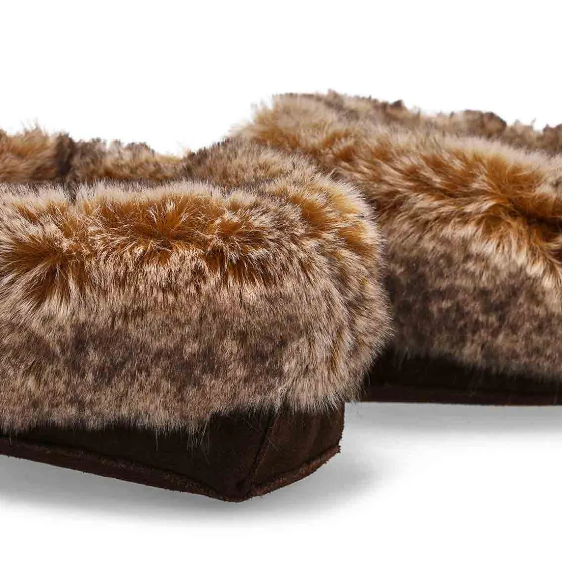 SoftMoc Punky Women Online