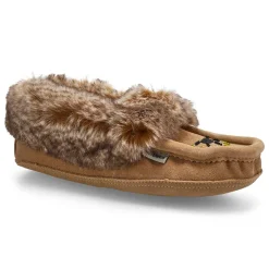 SoftMoc Punky Women Hot