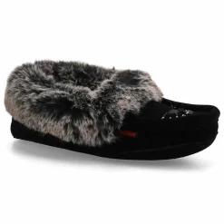 SoftMoc Punky Women Hot