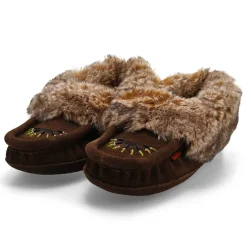 SoftMoc Punky Women Clearance