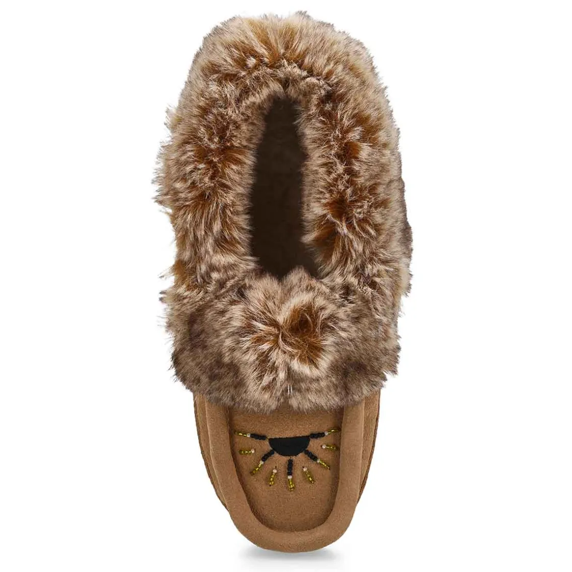 SoftMoc Punky Women Clearance