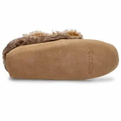 SoftMoc Punky Women Clearance