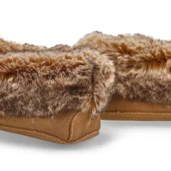SoftMoc Punky Women Clearance