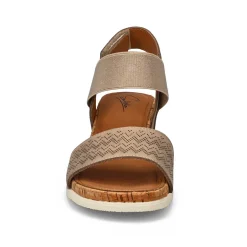 SoftMoc Queen 01 Women Discount