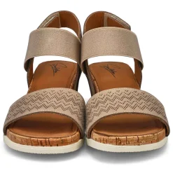 SoftMoc Queen 01 Women Discount