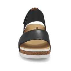 Josef Seibel Quinn 09 Women Outlet