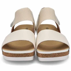 Josef Seibel Quinn 09 Women Outlet
