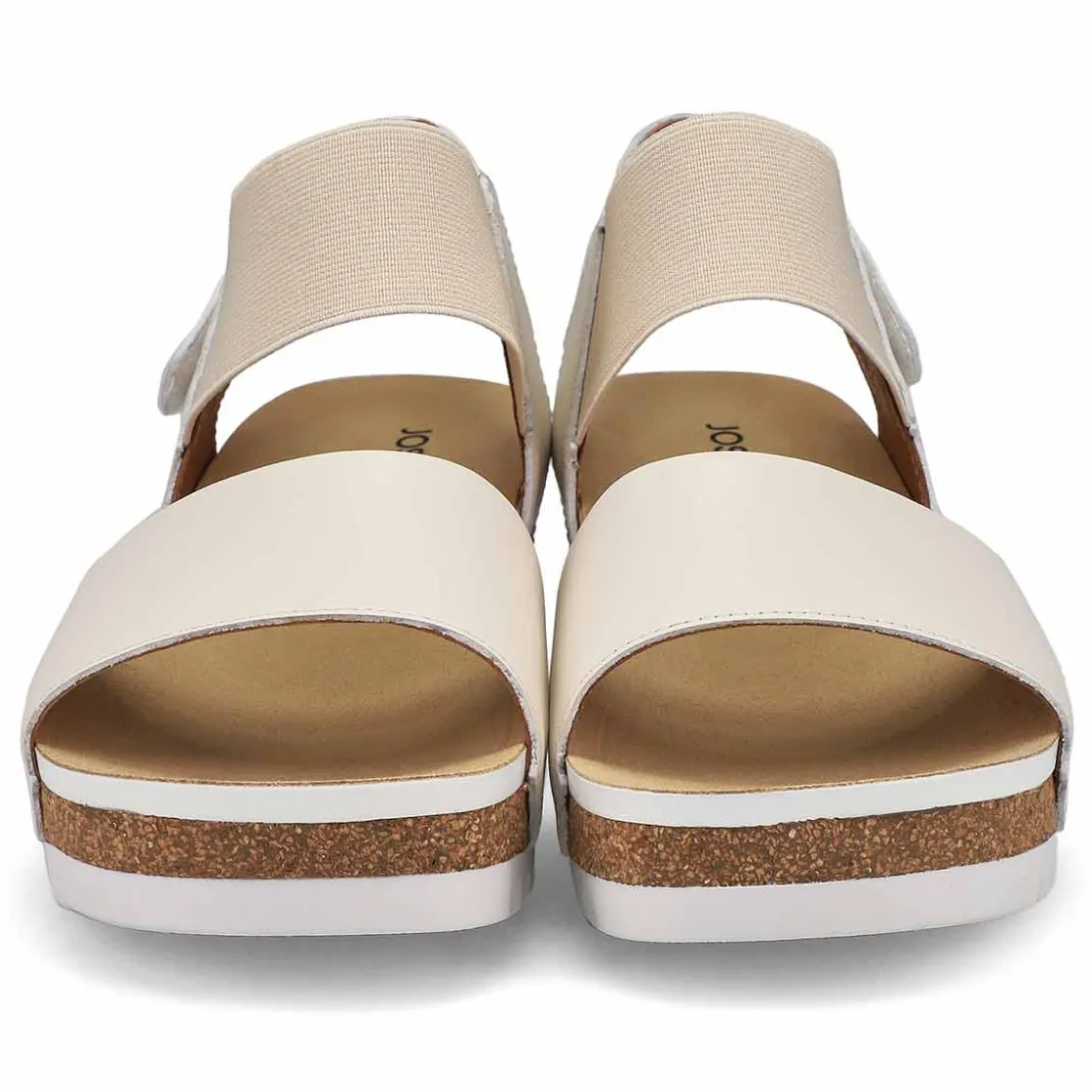 Josef Seibel Quinn 09 Women Outlet