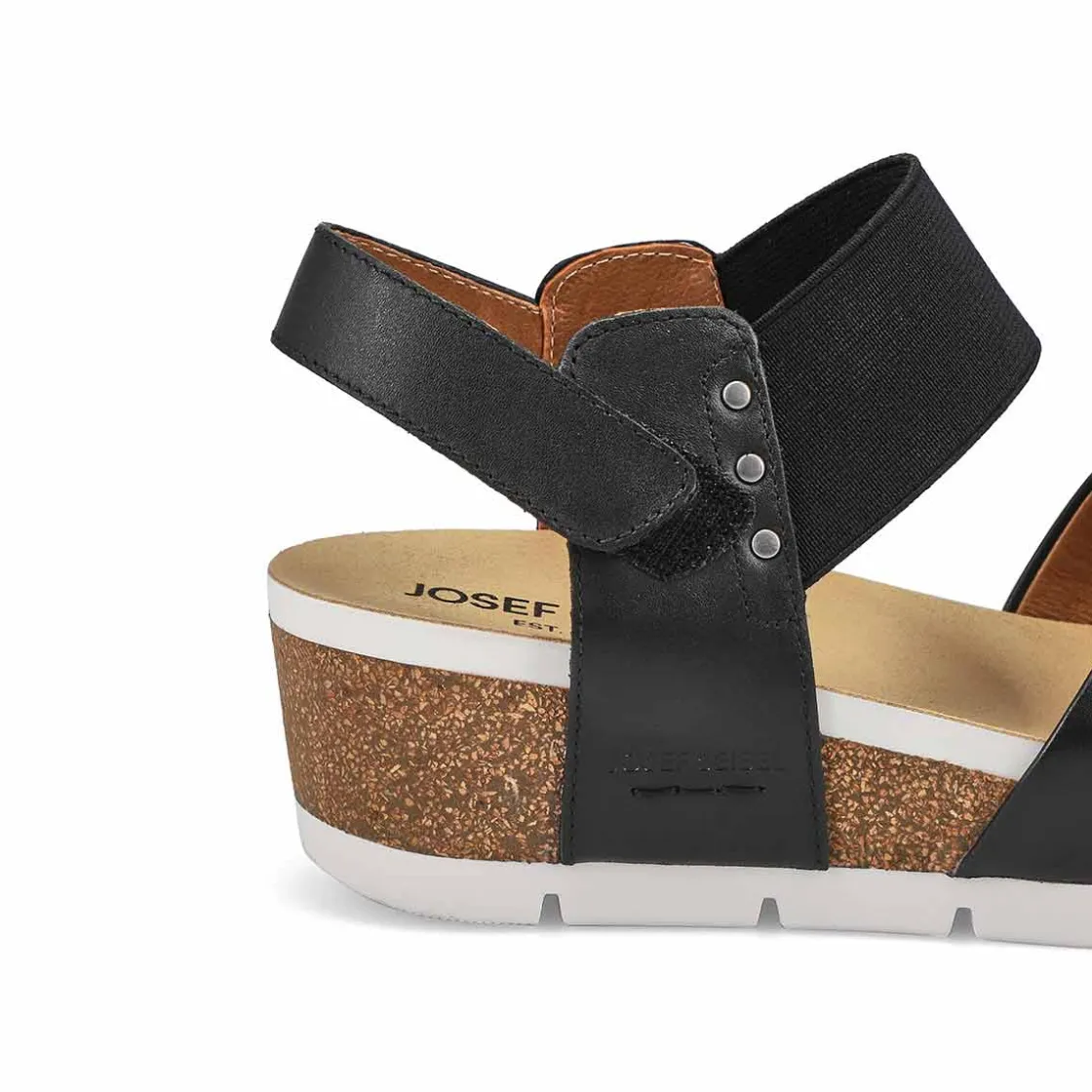 Josef Seibel Quinn 09 Women Outlet
