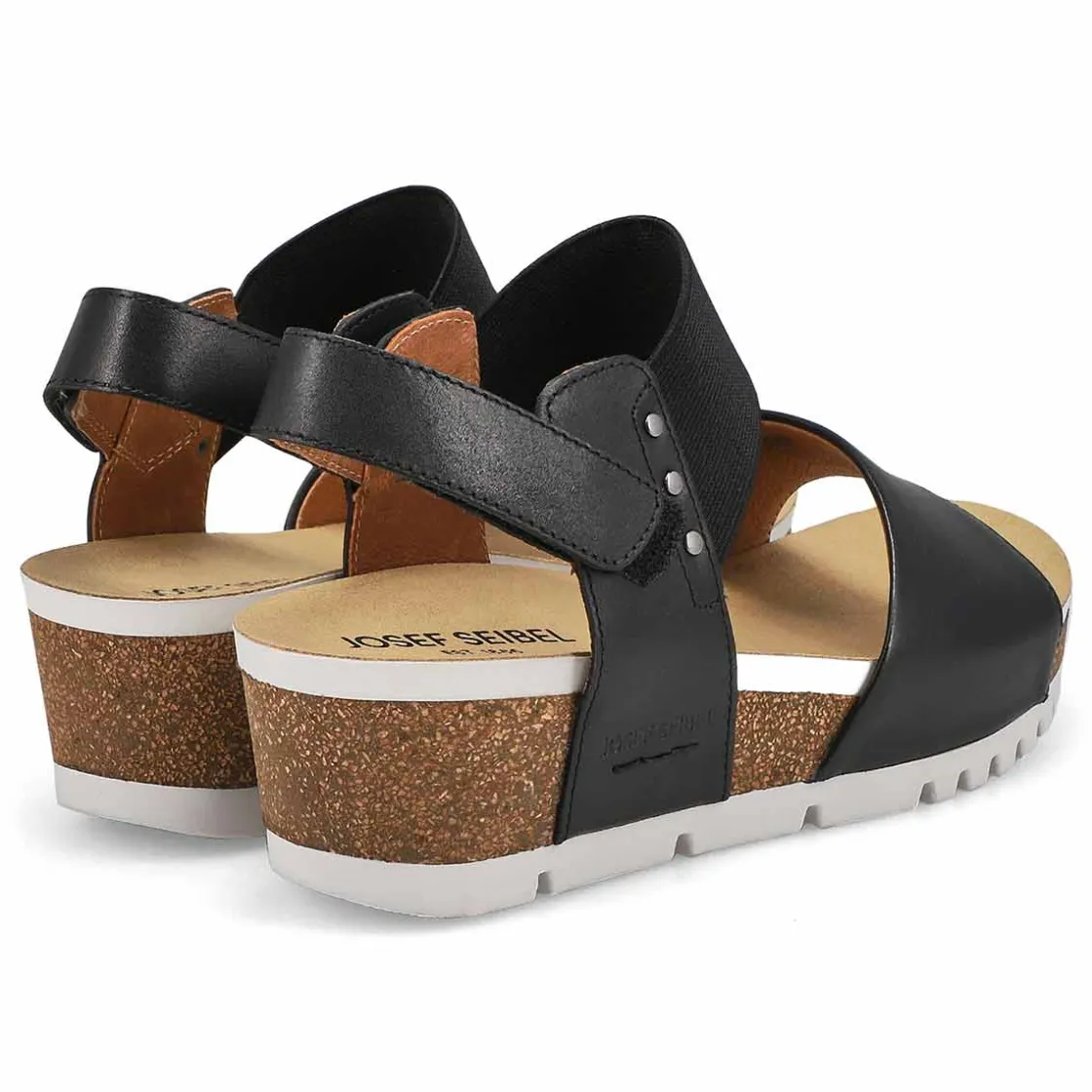 Josef Seibel Quinn 09 Women Outlet