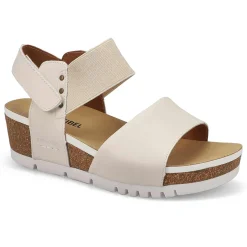 Josef Seibel Quinn 09 Women Outlet