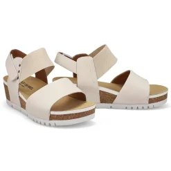 Josef Seibel Quinn 09 Women Outlet
