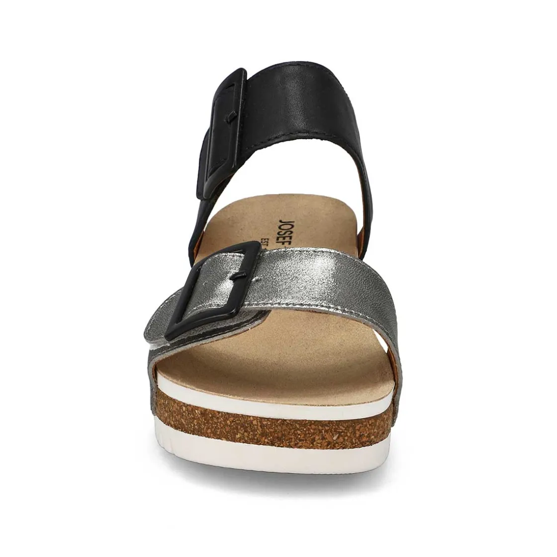 Josef Seibel Quinn 02 Women Clearance