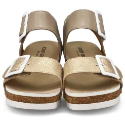 Josef Seibel Quinn 02 Women Clearance