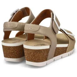 Josef Seibel Quinn 02 Women Clearance