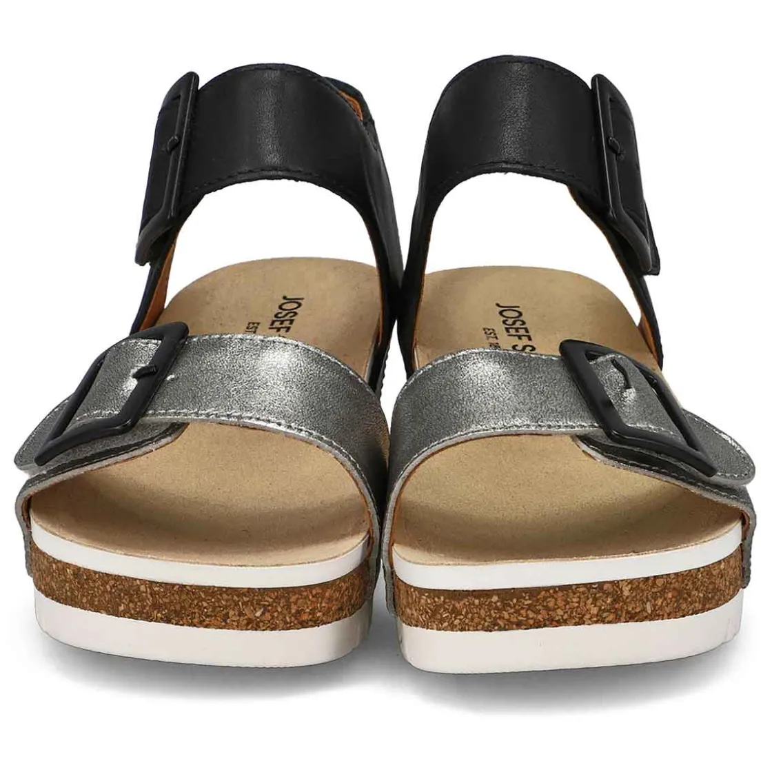 Josef Seibel Quinn 02 Women Clearance