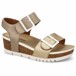 Josef Seibel Quinn 02 Women Clearance