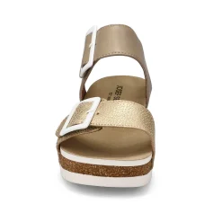 Josef Seibel Quinn 02 Women Clearance