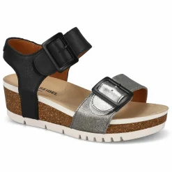 Josef Seibel Quinn 02 Women Hot