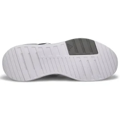Adidas Racer TR23 Men Black/White/Grey Hot