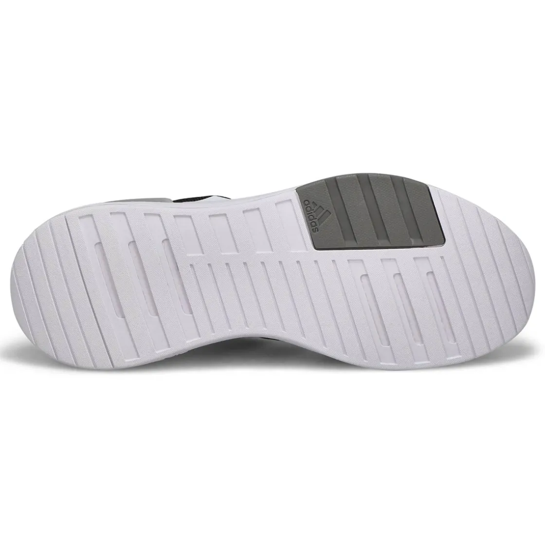 Adidas Racer TR23 Men Black/White/Grey Hot