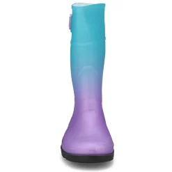 Kamik Raindrops Girls Hot