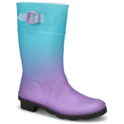 Kamik Raindrops Boys