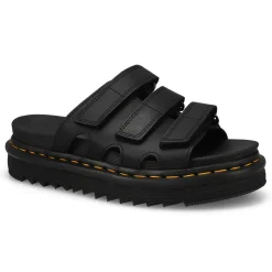 Dr Martens Raine Women New