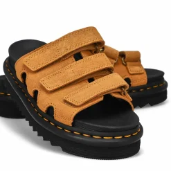 Dr Martens Raine Women New
