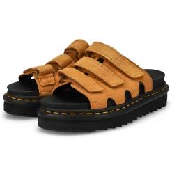 Dr Martens Raine Women New