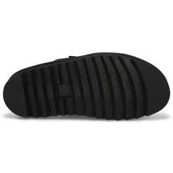Dr Martens Raine Women New